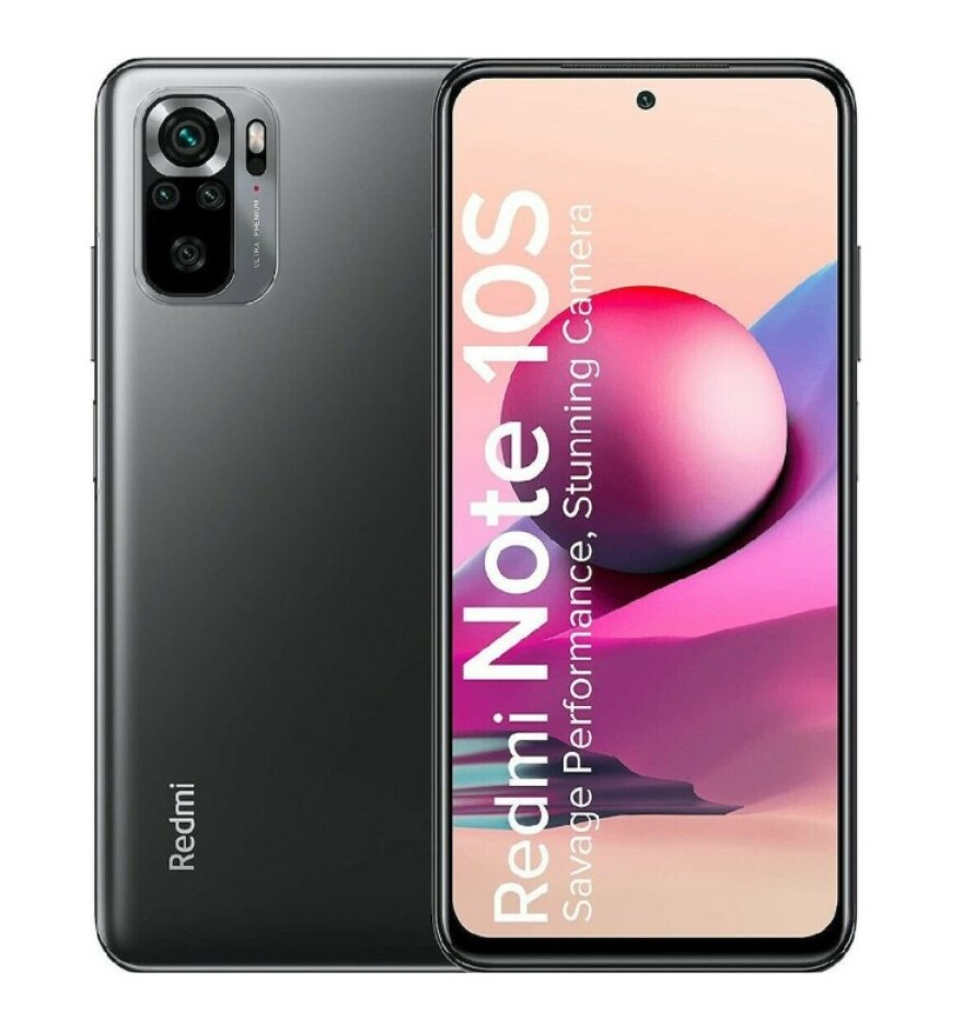 Τα 5 καλύτερα smartphone που μπορείτε να αποκτήσετε με λιγότερα από 300€