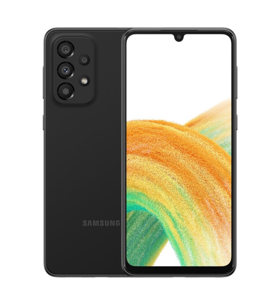 Τα 5 καλύτερα smartphone που μπορείτε να αποκτήσετε με λιγότερα από 300€