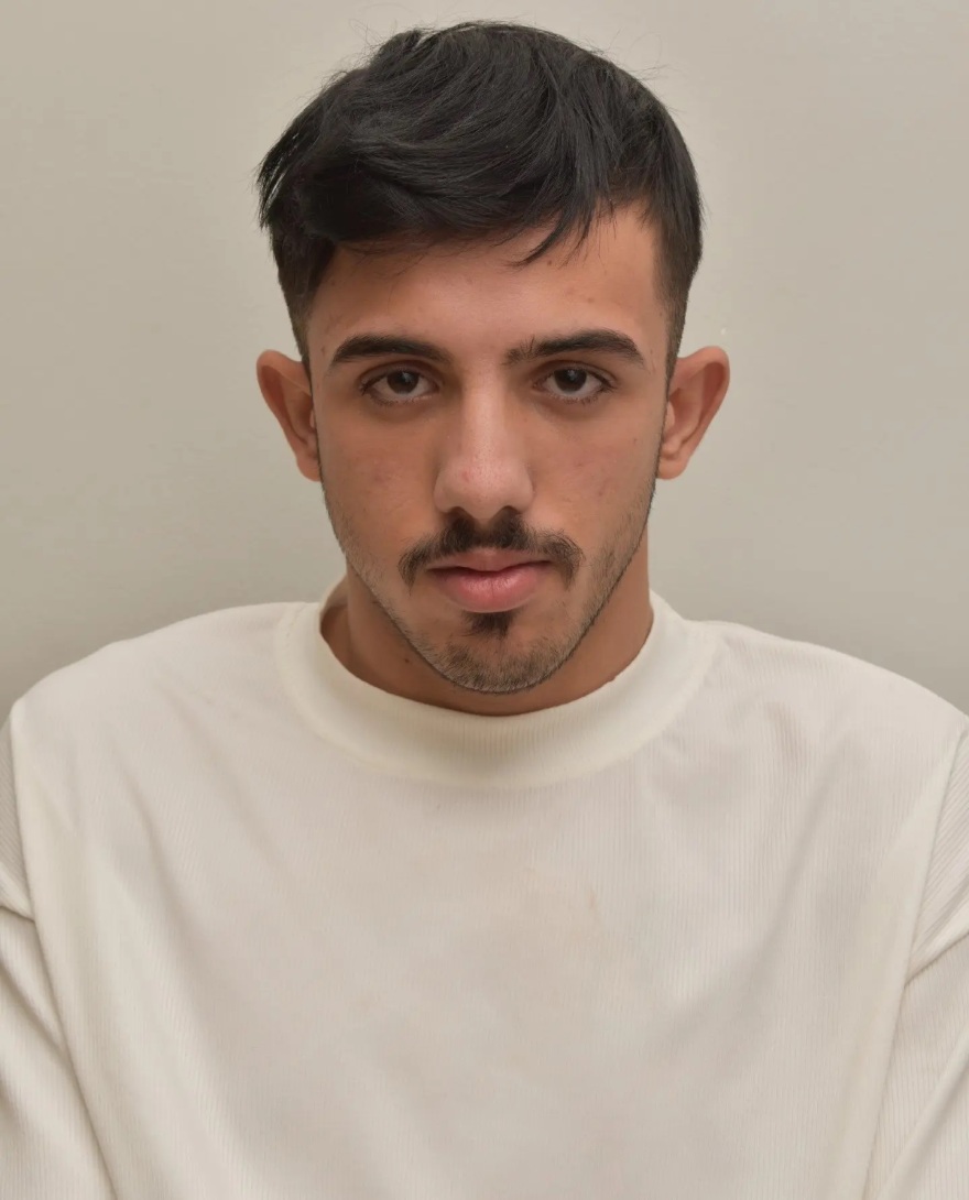 ΕΛΑΣ: Στη δημοσιότητα τα στοιχεία 11 μελών εγκληματικής οργάνωσης που διέπραττε κλοπές