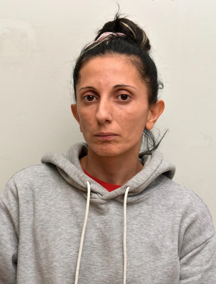 ΕΛΑΣ: Στη δημοσιότητα τα στοιχεία 11 μελών εγκληματικής οργάνωσης που διέπραττε κλοπές