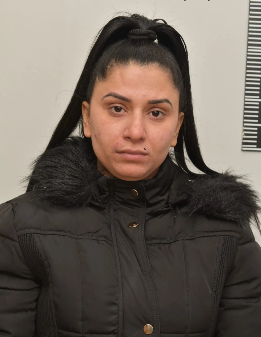 ΕΛΑΣ: Στη δημοσιότητα τα στοιχεία 11 μελών εγκληματικής οργάνωσης που διέπραττε κλοπές