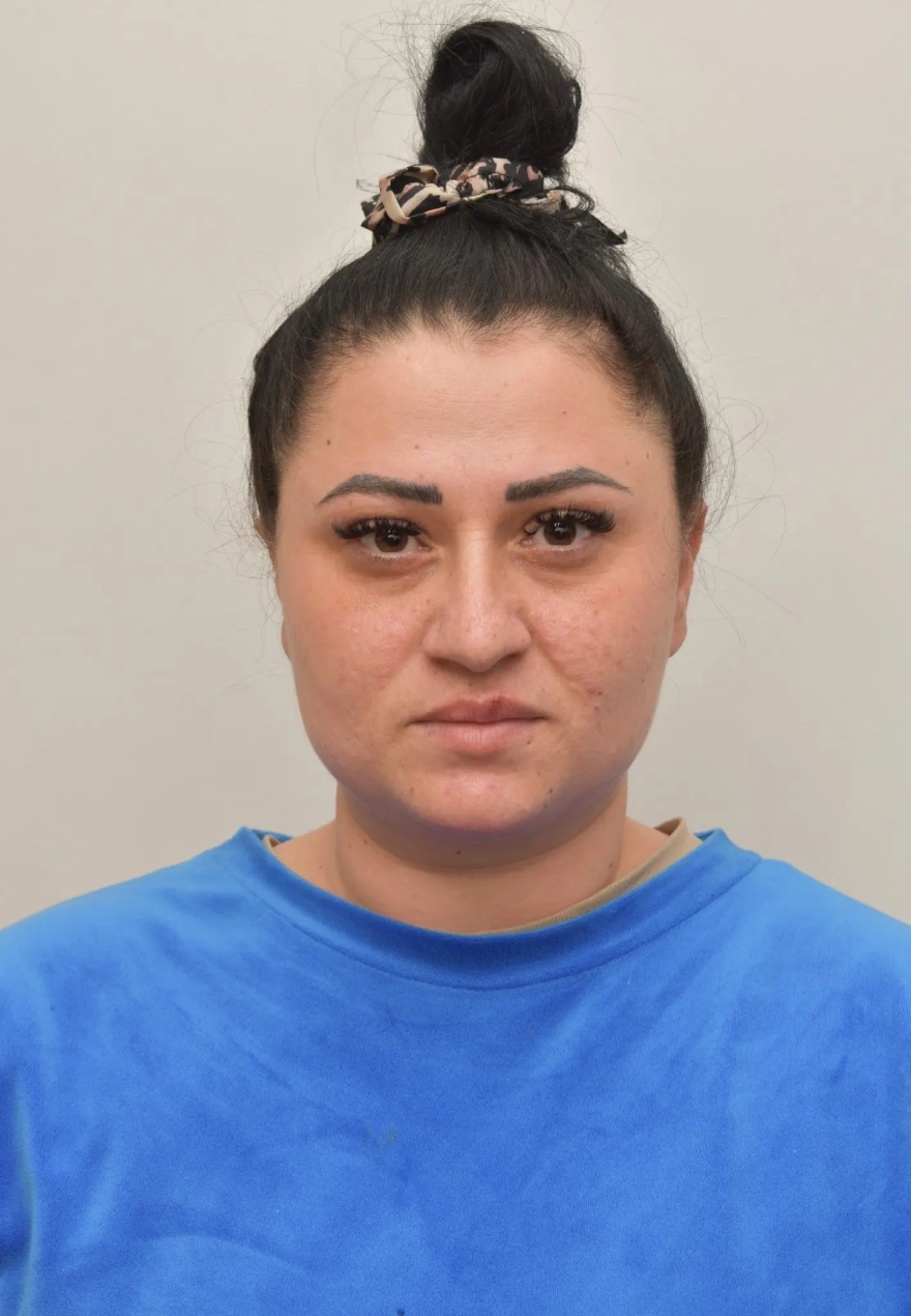 ΕΛΑΣ: Στη δημοσιότητα τα στοιχεία 11 μελών εγκληματικής οργάνωσης που διέπραττε κλοπές