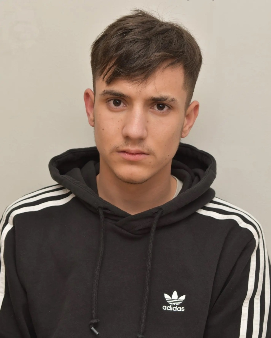 ΕΛΑΣ: Στη δημοσιότητα τα στοιχεία 11 μελών εγκληματικής οργάνωσης που διέπραττε κλοπές