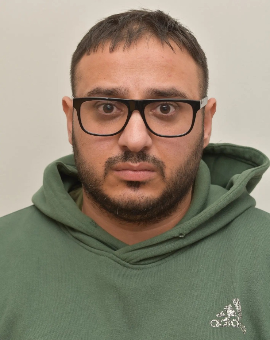 ΕΛΑΣ: Στη δημοσιότητα τα στοιχεία 11 μελών εγκληματικής οργάνωσης που διέπραττε κλοπές