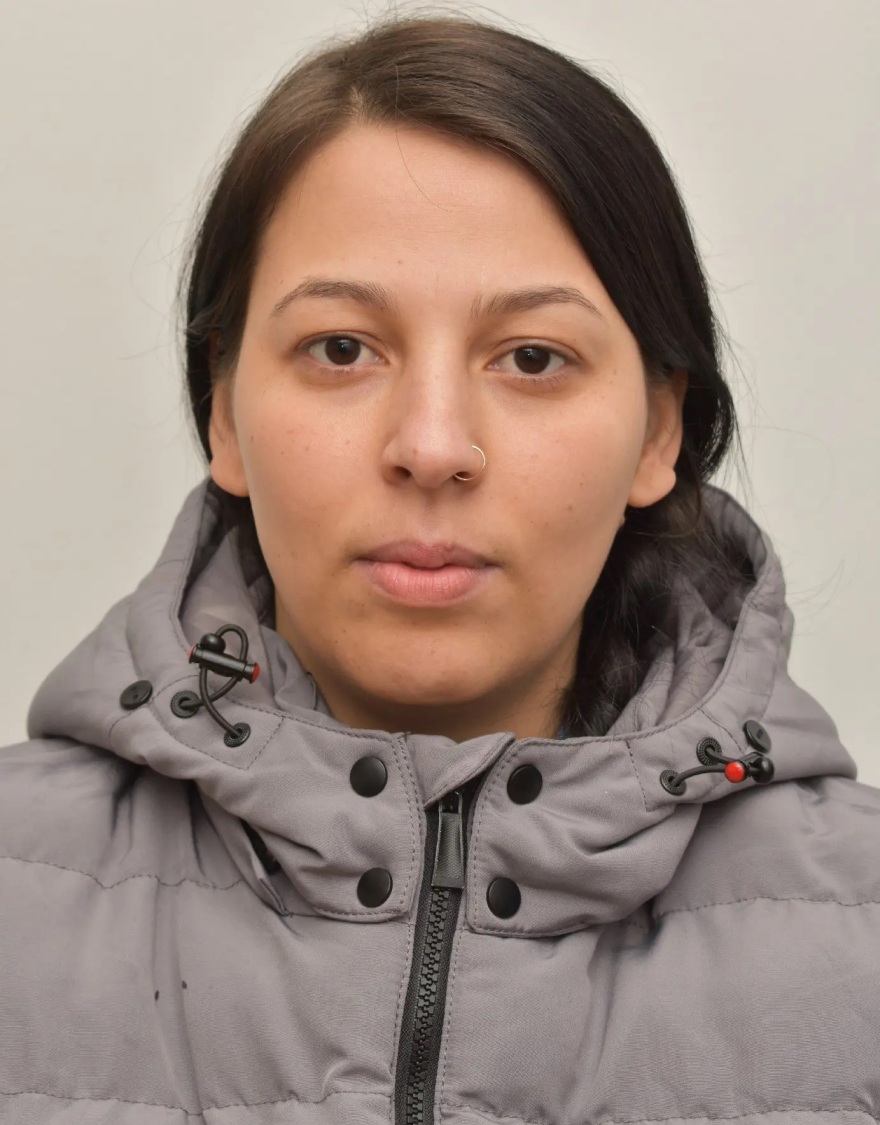 ΕΛΑΣ: Στη δημοσιότητα τα στοιχεία 11 μελών εγκληματικής οργάνωσης που διέπραττε κλοπές