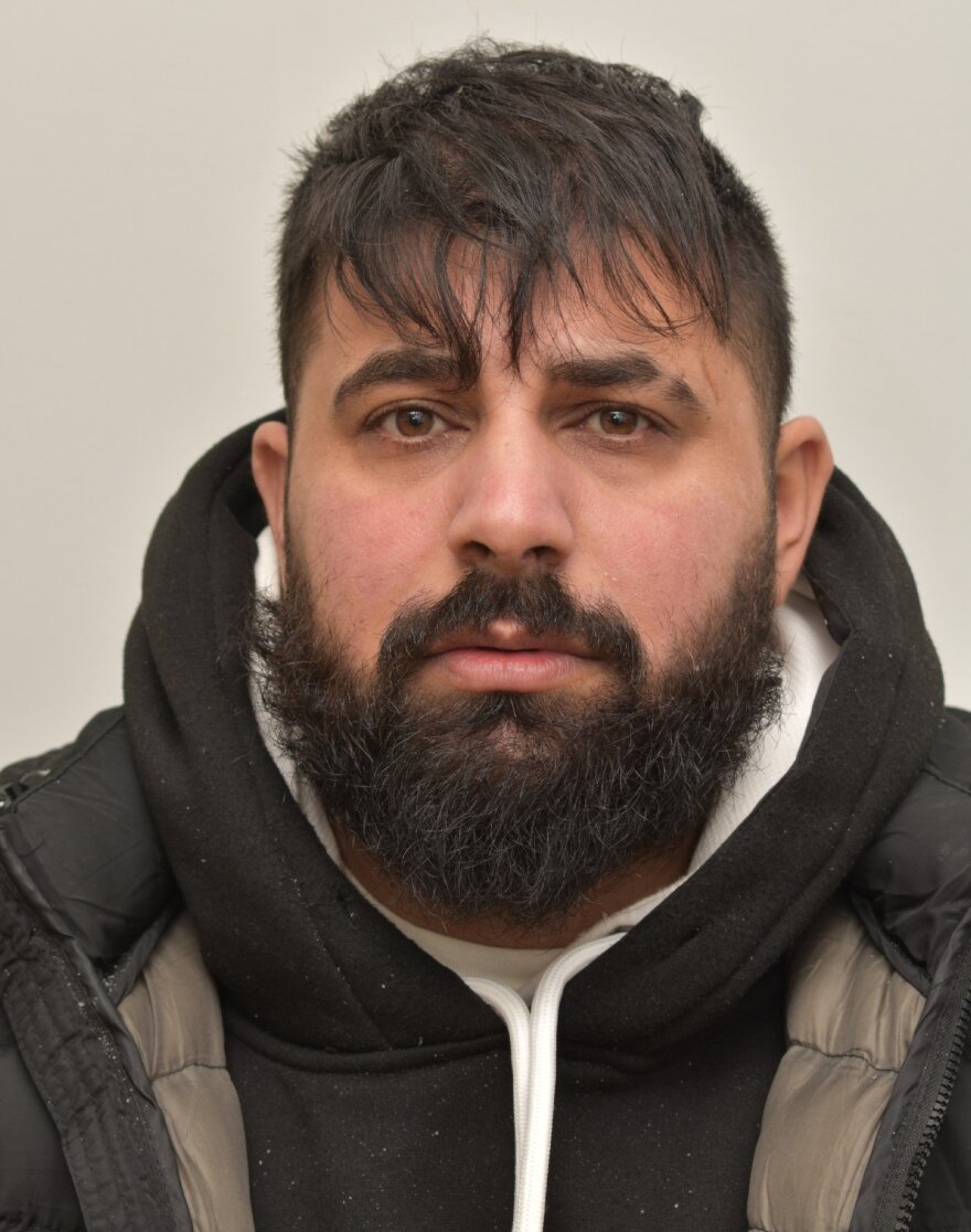 ΕΛΑΣ: Στη δημοσιότητα τα στοιχεία 11 μελών εγκληματικής οργάνωσης που διέπραττε κλοπές