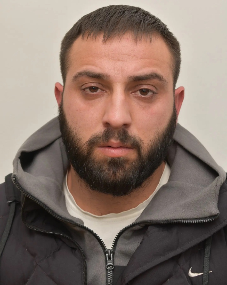 ΕΛΑΣ: Στη δημοσιότητα τα στοιχεία 11 μελών εγκληματικής οργάνωσης που διέπραττε κλοπές