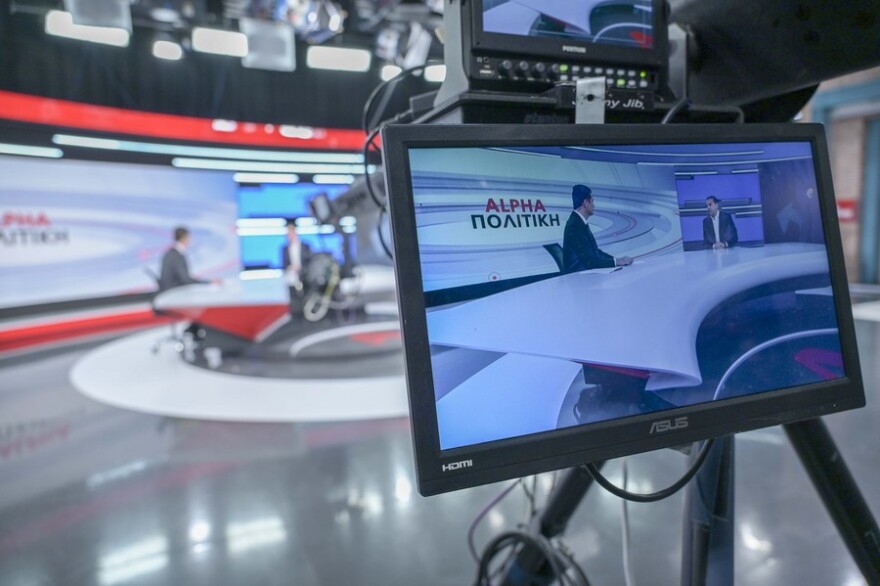 Τσίπρας: «Καμιά κυβέρνηση δεν σώθηκε από εφάπαξ παροχές»  