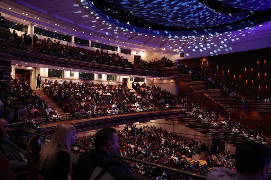 Πιερρακάκης: «Το μέλλον είναι ψηφιακό» - «Η Ελλάδα αποτελεί έμπνευση» δηλώνει η Βεστάγκερ