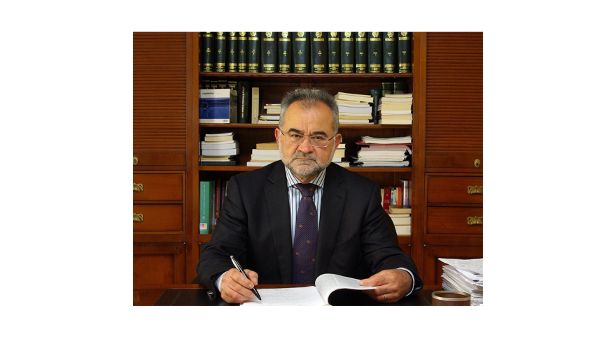 Λέσβος: Αντιδράσεις για την δομή στη Βάστρα - Το ΣτΕ ανέστειλε εργασίες για περιβαλλοντικούς λόγους