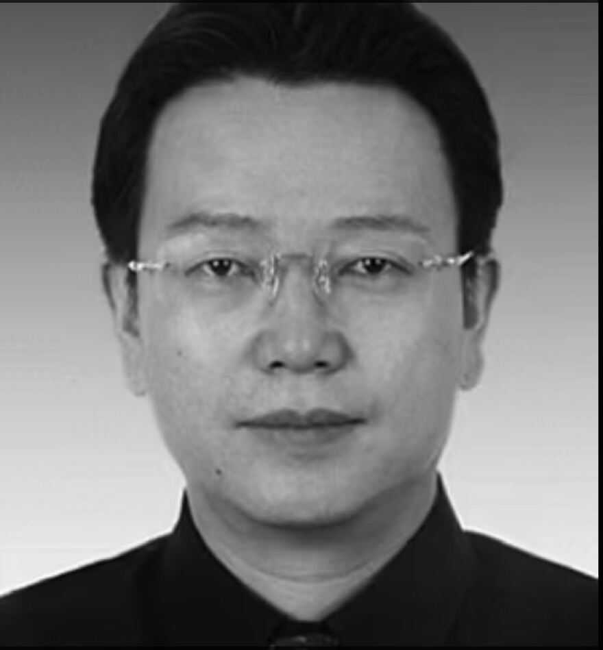 Ο «Άρχοντας των Μπαλονιών»: Ο Κινέζος καθηγητής πίσω από τα (μη) UFO