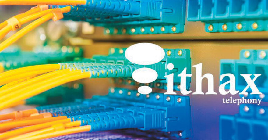 Οικογένεια Λεβέντη - Αλγιαννάκη: Στο «σφυρί» τρία ακόμη ακίνητα για χρέη του γιου