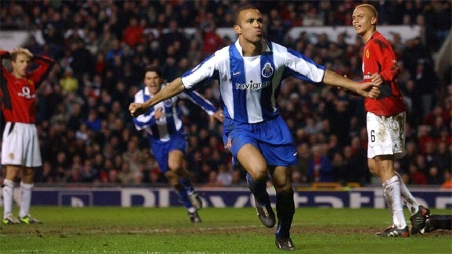 Οι μεγαλύτερες εκπλήξεις στους «16» του Champions League