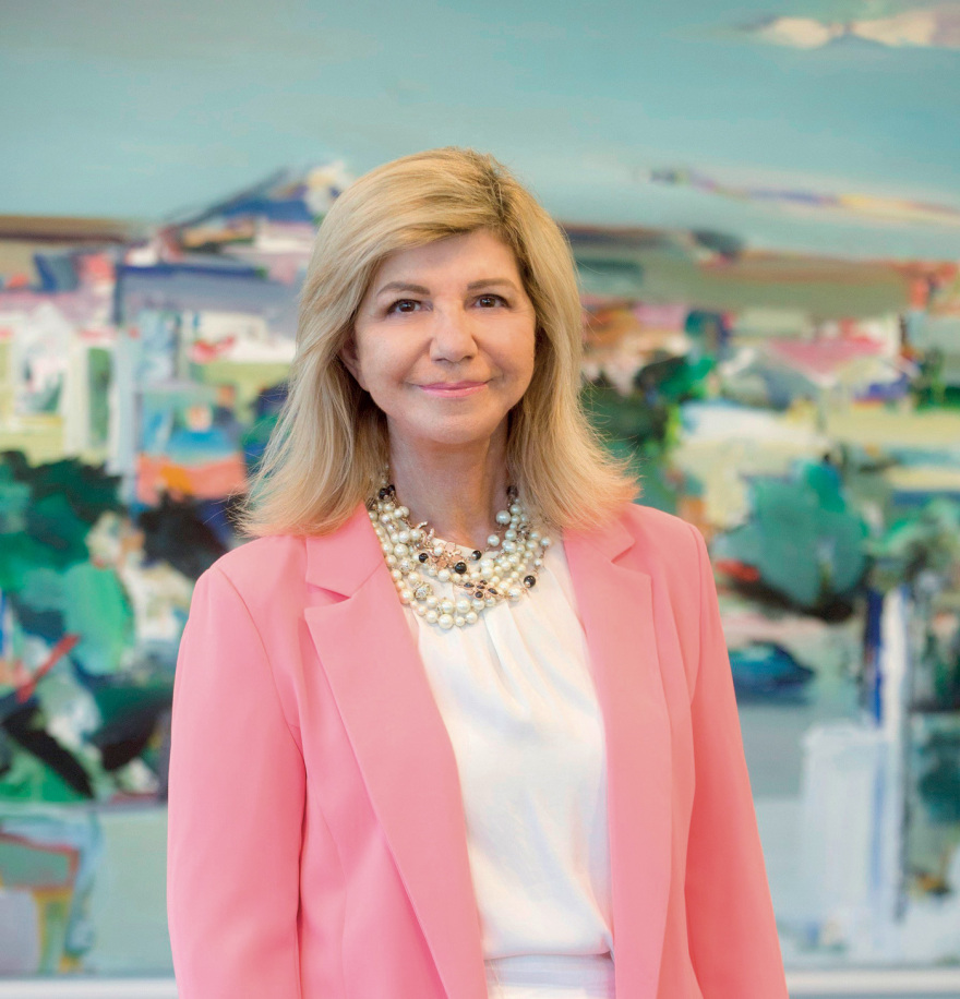 Astir Marina: Το Μονακό της Αθηναϊκής Ριβιέρας