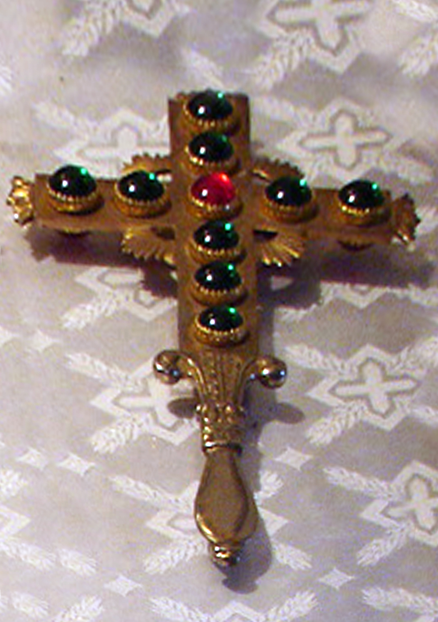 Σέρρες: Σαν από «θαύμα», βρέθηκαν τα κειμήλια για τα οποία κάθισε στο εδώλιο ο μητροπολίτης Ζιχνών