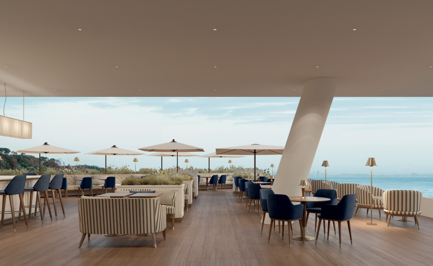 Astir Marina: Το Μονακό της Αθηναϊκής Ριβιέρας