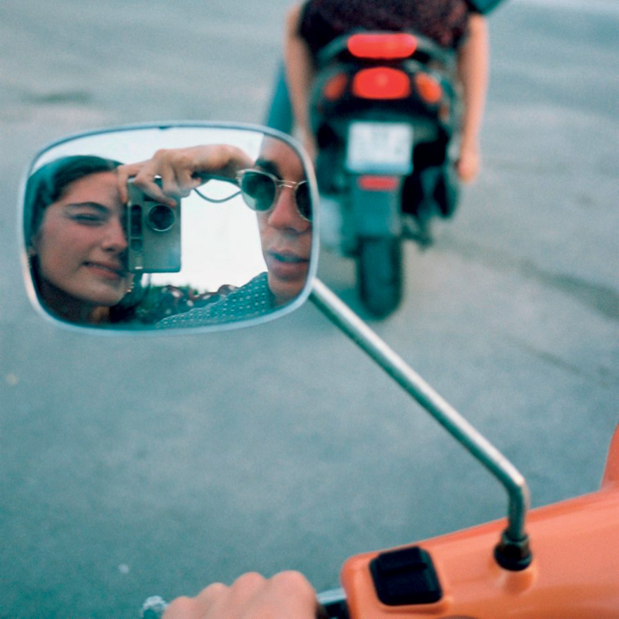 Κωνσταντίνος, Αλέξιος, Αχιλλέας-Ανδρέας: Οι τελευταίοι εργένηδες πρίγκιπες