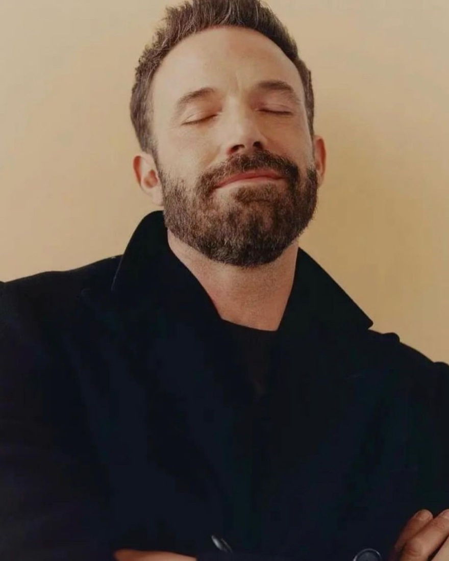 Λόπεζ και Άφλεκ γιόρτασαν τον Άγιο Βαλεντίνο με το ίδιο τατουάζ