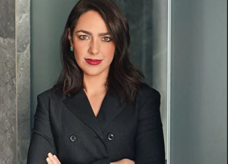 Εκλογές 2023: Τα νέα πρόσωπα που μπαίνουν στη Βουλή