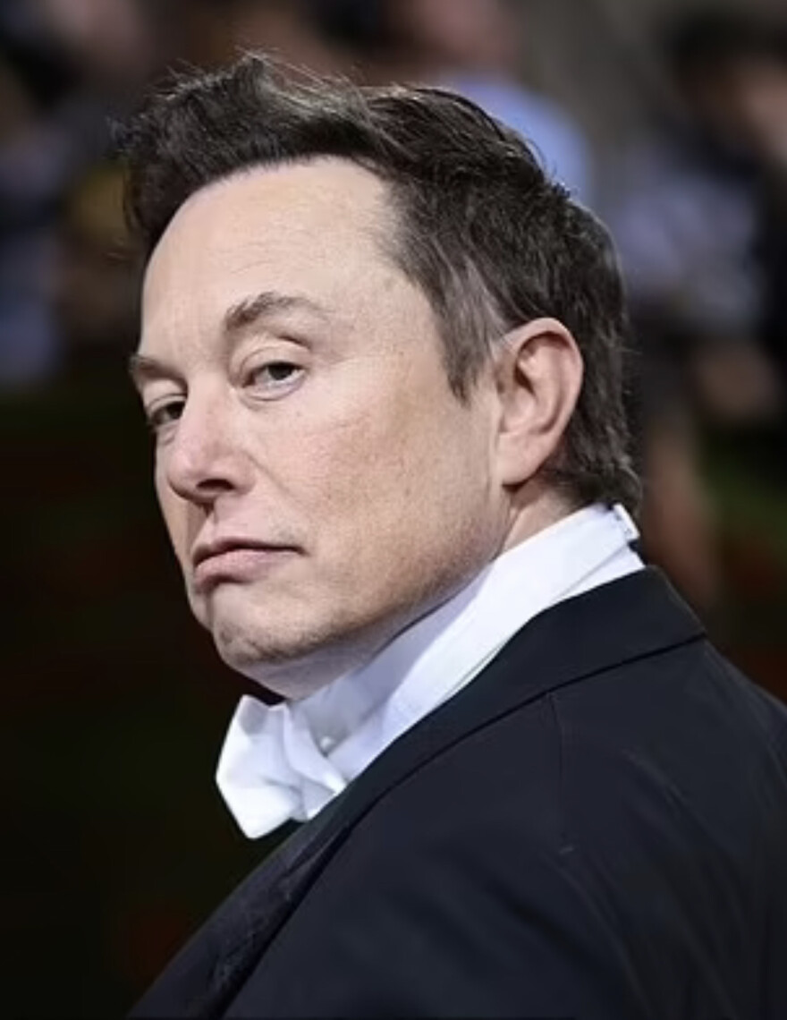 Πόσο ρυπαίνουν το περιβάλλον οι πλουσιότεροι του κόσμου - Η λίστα με τους... χειρότερους