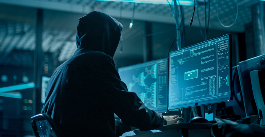 Ο ψηφιακός πόλεμος μεταξύ Ισραήλ και Γάζας - Πώς οι συγκρούσεις μεταφέρονται από τα χαρακώματα στον παγκόσμιο ιστό μέσω “χακτιβισμών”