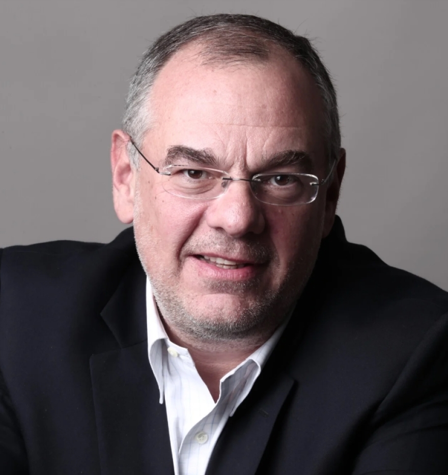 «Γιαβόλ!»: Το βιβλίο που γκρεμίζει τον μύθο της «καλής» Γερμανίας