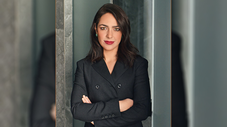 Η Μιχαηλίδου απομάκρυνε νοσηλεύτρια που έδινε... ηρεμιστικά ζελεδάκια σε παιδιά