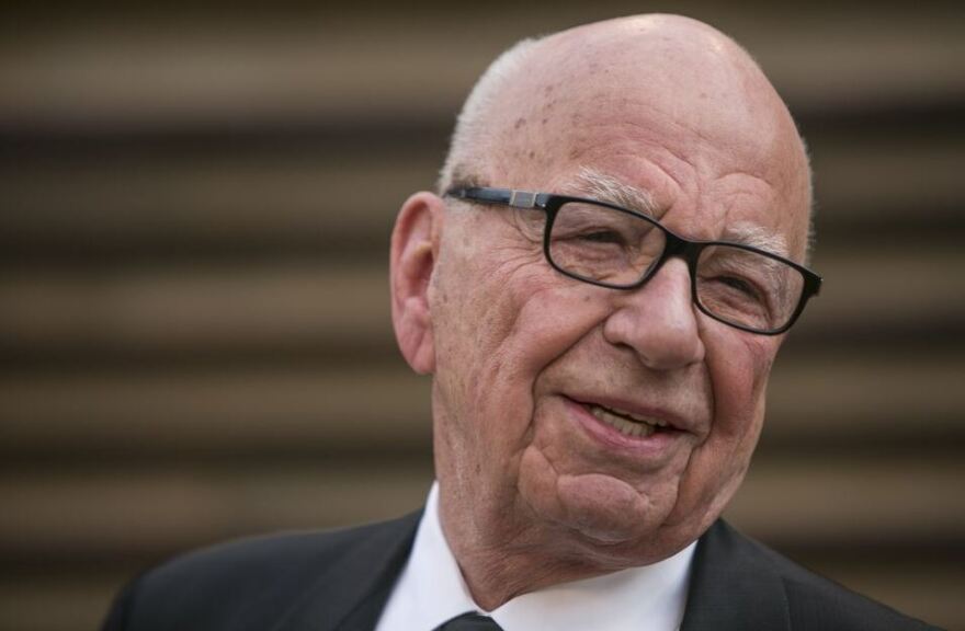 Πόσο ρυπαίνουν το περιβάλλον οι πλουσιότεροι του κόσμου - Η λίστα με τους... χειρότερους