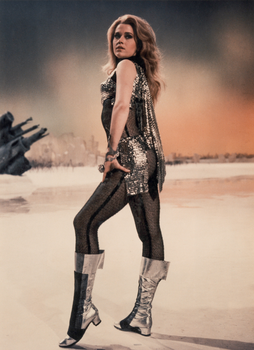 Paco Rabanne, ο προφήτης της υψηλής ραπτικής