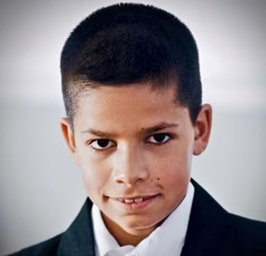 Πόσο ρυπαίνουν το περιβάλλον οι πλουσιότεροι του κόσμου - Η λίστα με τους... χειρότερους