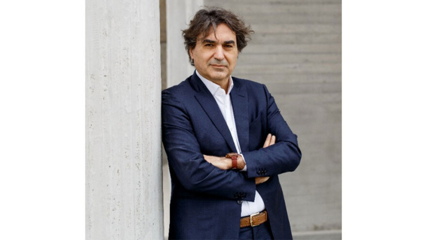 Ο ρόλος του τρόπου ζωής στην πρόληψη του καρκίνου