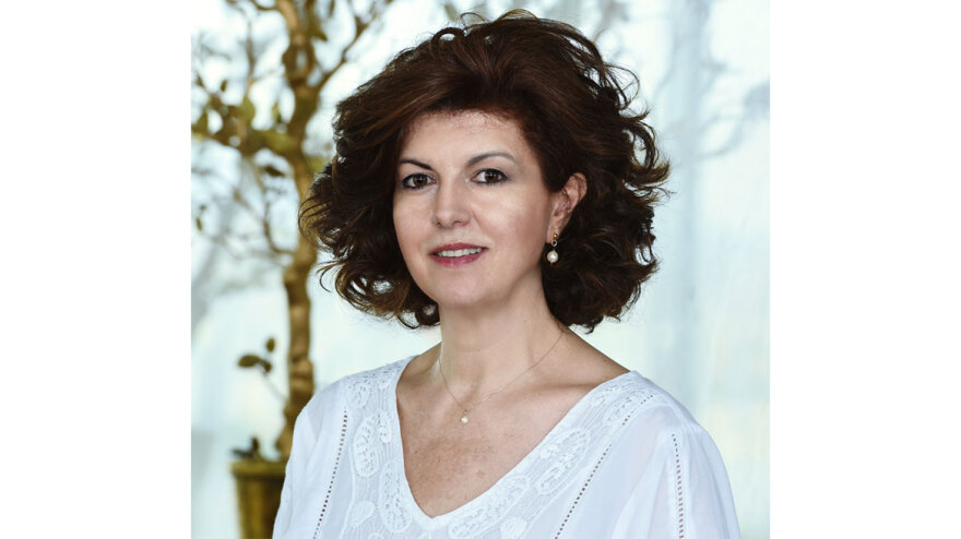 Ο ρόλος του τρόπου ζωής στην πρόληψη του καρκίνου