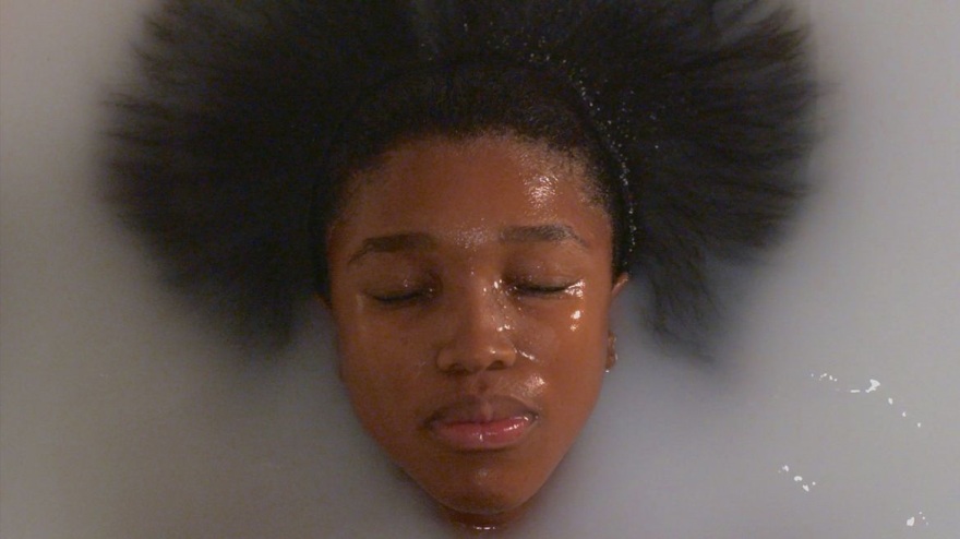 Who I Am Not: Η πρώην Μις Αφρική που ανακάλυψε ότι είναι διαφυλική