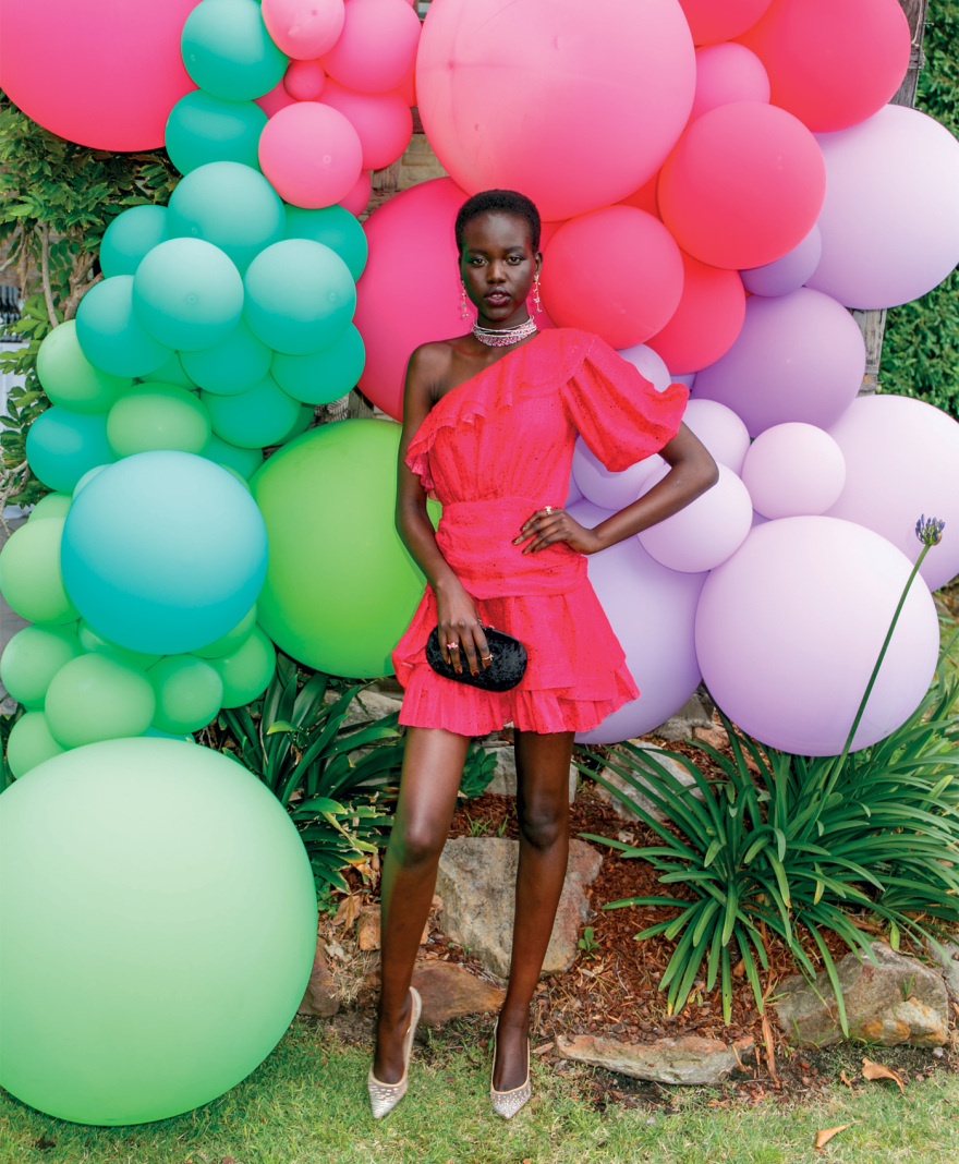 Next Top Models: Οι «μούσες» της νέας εποχής