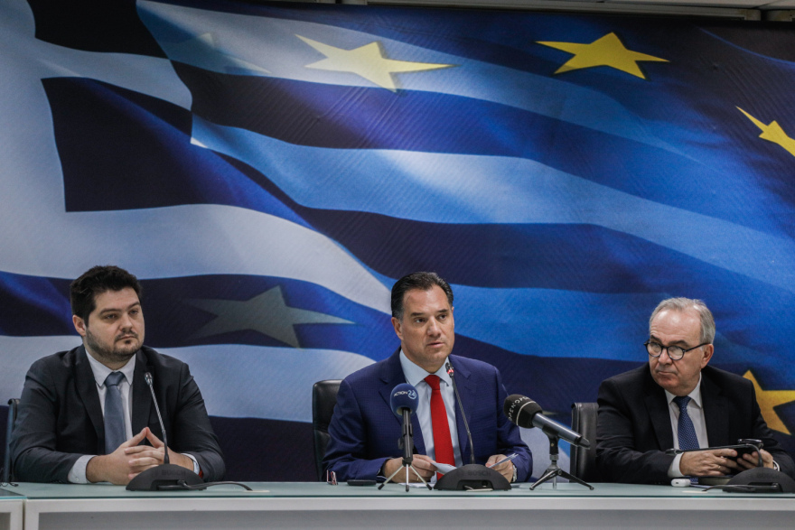 Τα νέα προϊόντα στο «καλάθι του νοικοκυριού» - Τι αλλάζει στα ταμπελάκια με τις τιμές