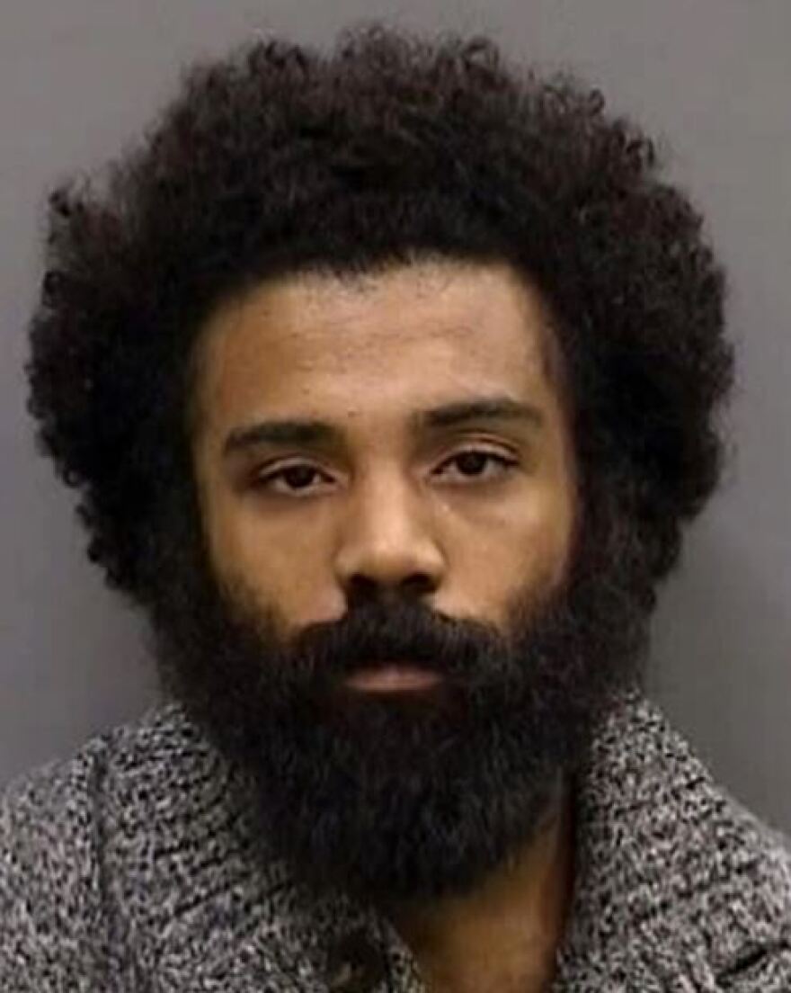 ΗΠΑ: Τρόμος για 24χρονη σε γυμναστήριο - Της επιτέθηκε 25χρονος