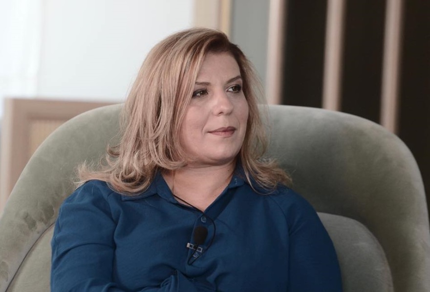  Αποτελέσματα εκλογών: Ποιες είναι οι 75 γυναίκες της νέας Βουλής- Οι 30 εκλέγονται πρώτη φορά