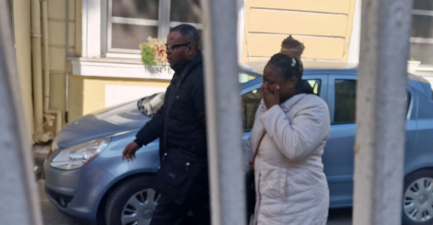 Τραγωδία με το νεκρό κοριτσάκι στη Θεσσαλονίκη: Είχε χρόνια προβλήματα υγείας - Έρευνα για τον θάνατό της