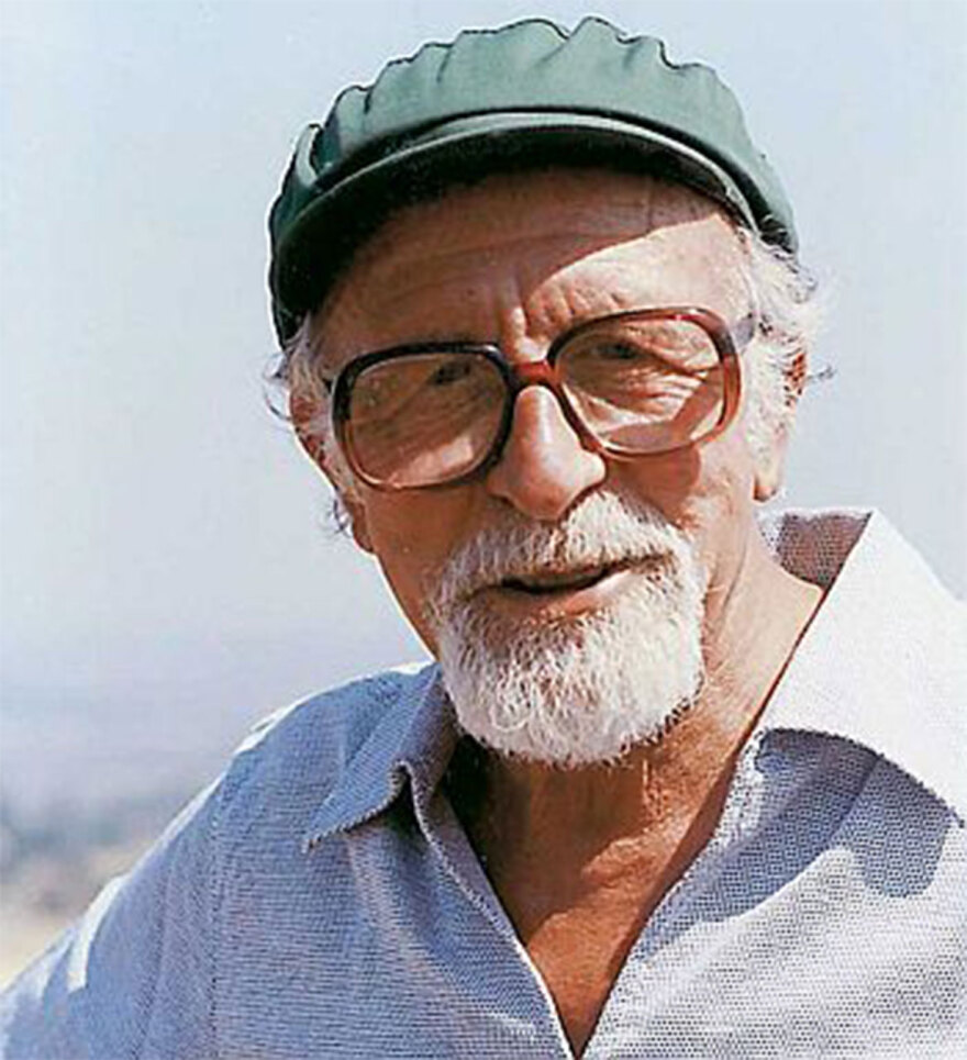 Η καινοτομία του αρχαίου ελληνικού αλφαβήτου που άλλαξε όλες τις σύγχρονες γλώσσες 