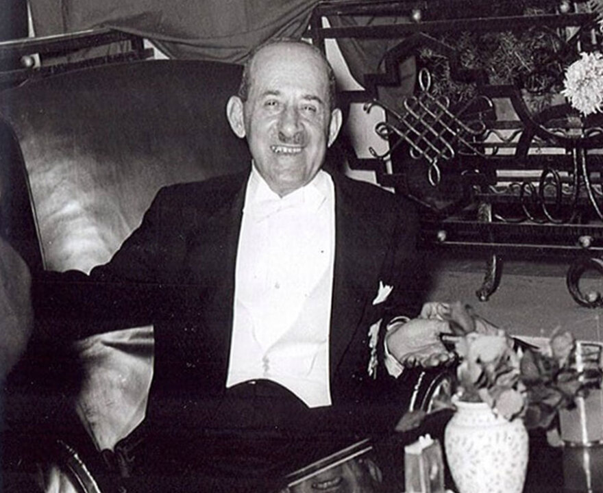 Οι λιγνίτες της Πτολεμαΐδας και η ιστορία τους