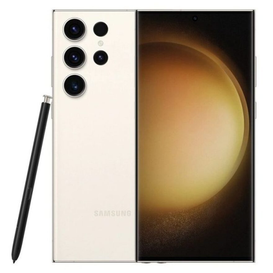 Galaxy S23 Ultra: Όλοι οι λόγοι που λατρέψαμε τη νέα ναυαρχίδα της Samsung