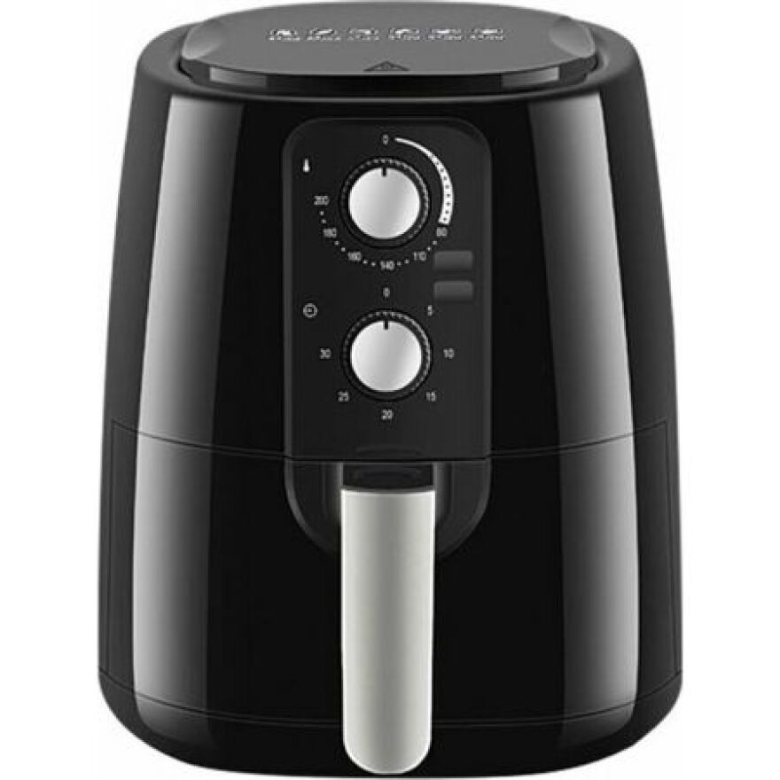 Οι χειμερινές εκπτώσεις συνεχίζονται: 8 super deals που προλαβαίνετε ακόμη