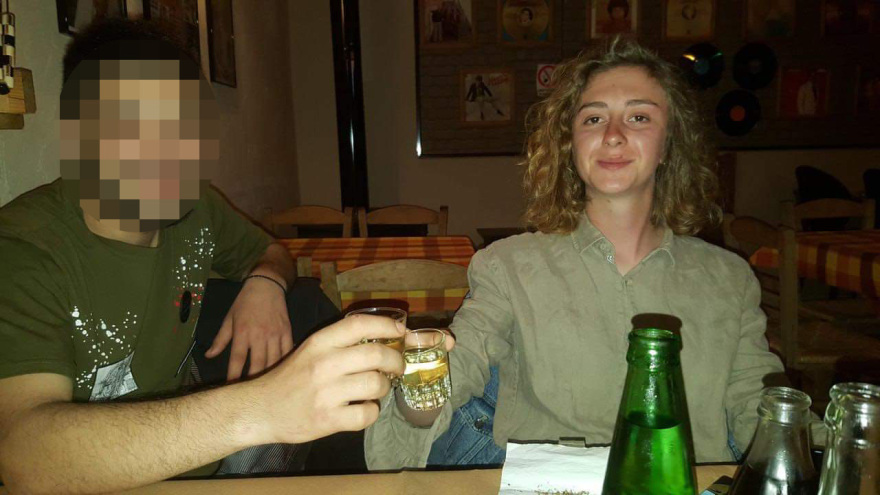 Έβρος: Με μαχαίρι καρφωμένο στο στήθος βρέθηκε η διοργανώτρια του καρναβαλιού