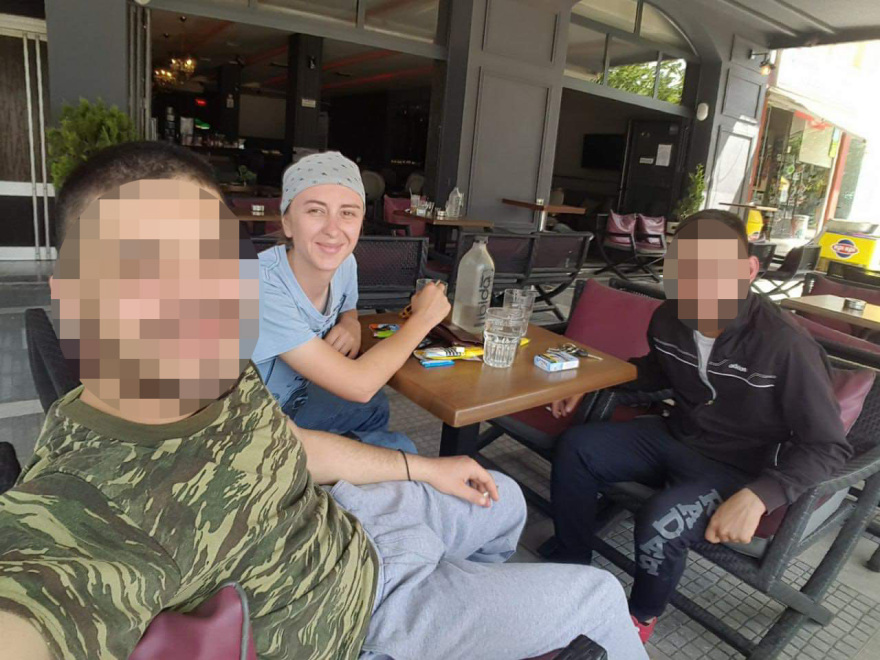 Έβρος: Με μαχαίρι καρφωμένο στο στήθος βρέθηκε η διοργανώτρια του καρναβαλιού