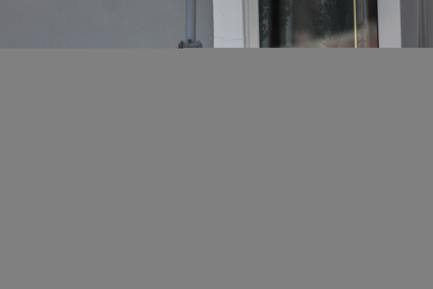 Πυροβολισμοί στην Αγία Βαρβάρα: «Σφαίρα καρφώθηκε δίπλα σε μητέρα που τάιζε το μωρό της», δηλώνει μάρτυρας