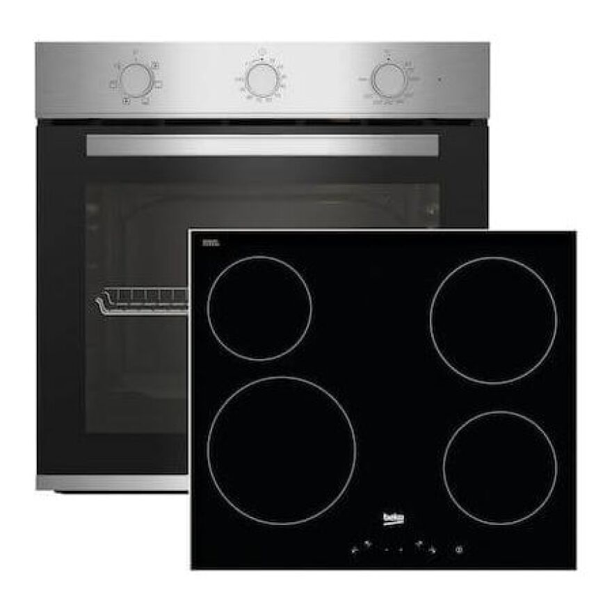 Οι χειμερινές εκπτώσεις συνεχίζονται: 8 super deals που προλαβαίνετε ακόμη