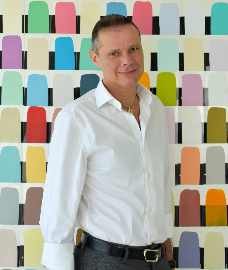 O μετασχηματισμός που οδήγησε τη Vitex στην κορυφή