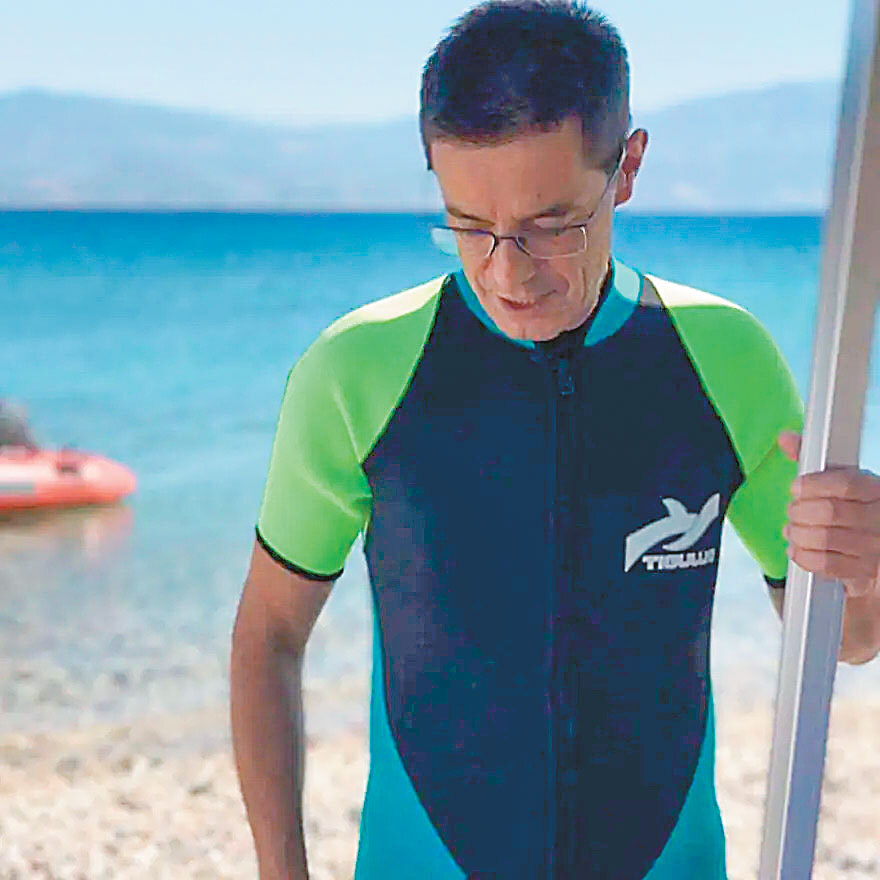 20 ονόματα βιαστών έδωσε η 12χρονη στον Κολωνό