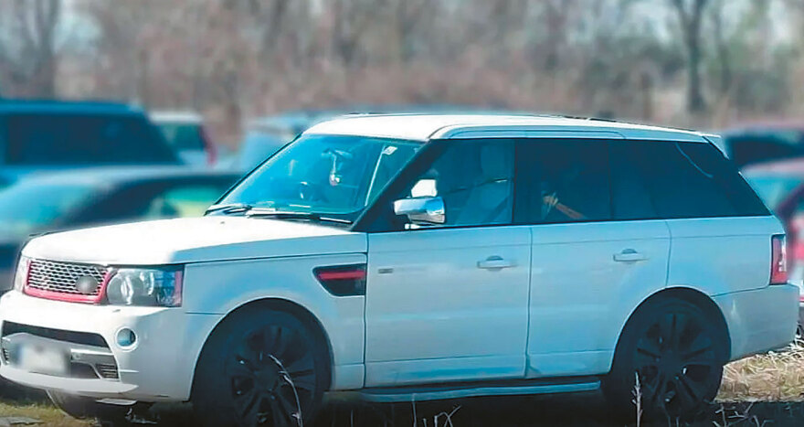 Έβρος: Συναγερμός στα σύνορα - Μεγάλα φορτία με «καθαρά» πιστόλια από την Τουρκία