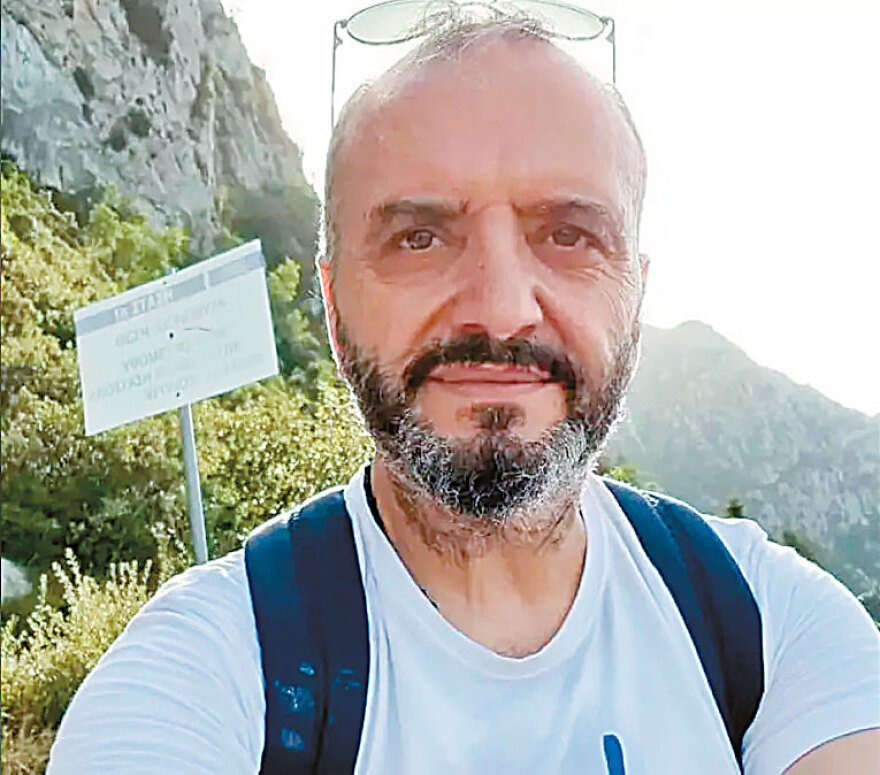 20 ονόματα βιαστών έδωσε η 12χρονη στον Κολωνό